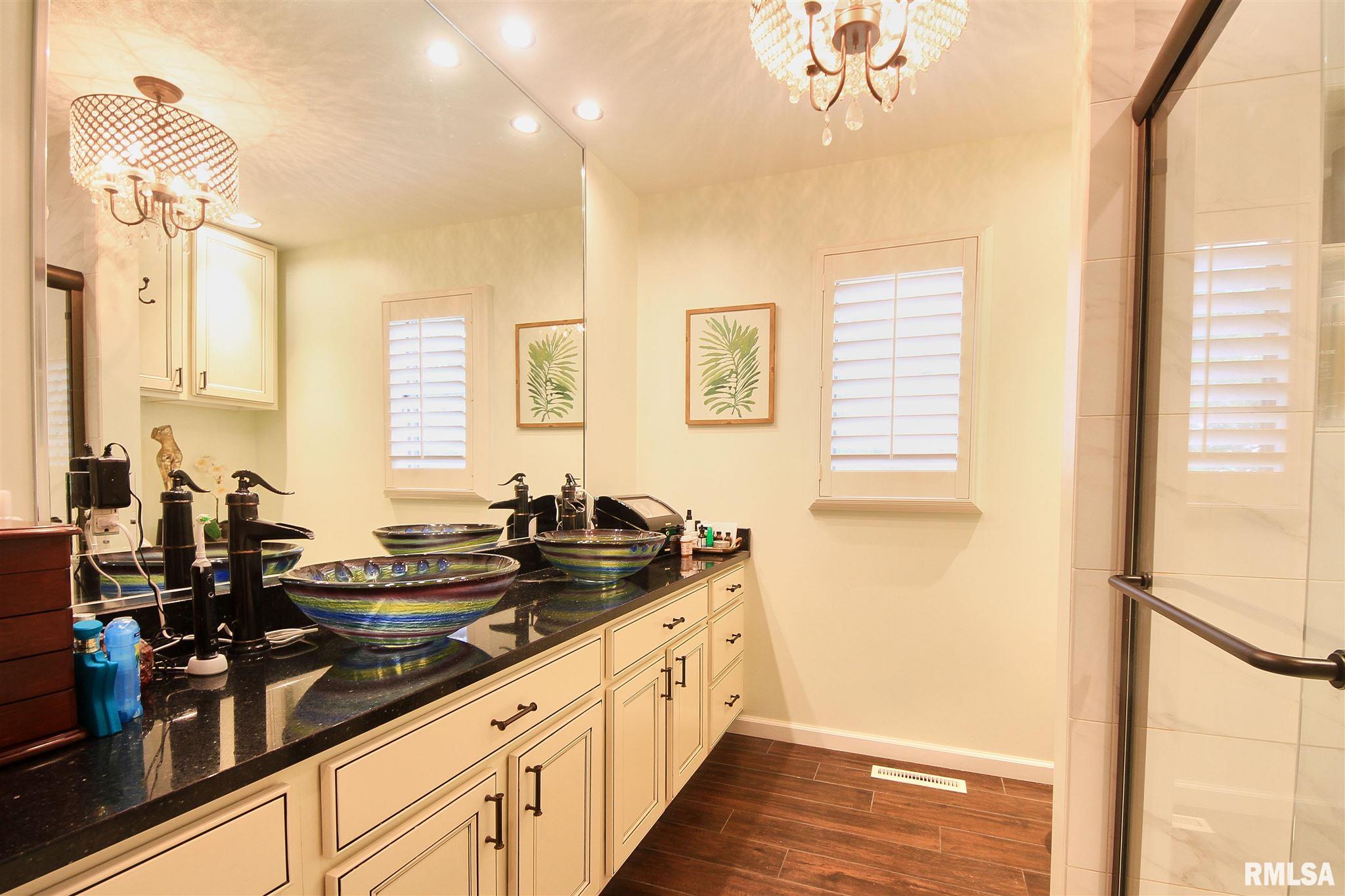 32 Brush Hill Road Carbondale, IL 62901 - Photo 11 of 32 Gallery Image 11