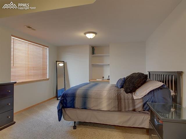 8197 Ferguson Road Peyton, CO 80831 - Photo 24 of 28 Gallery Image 24