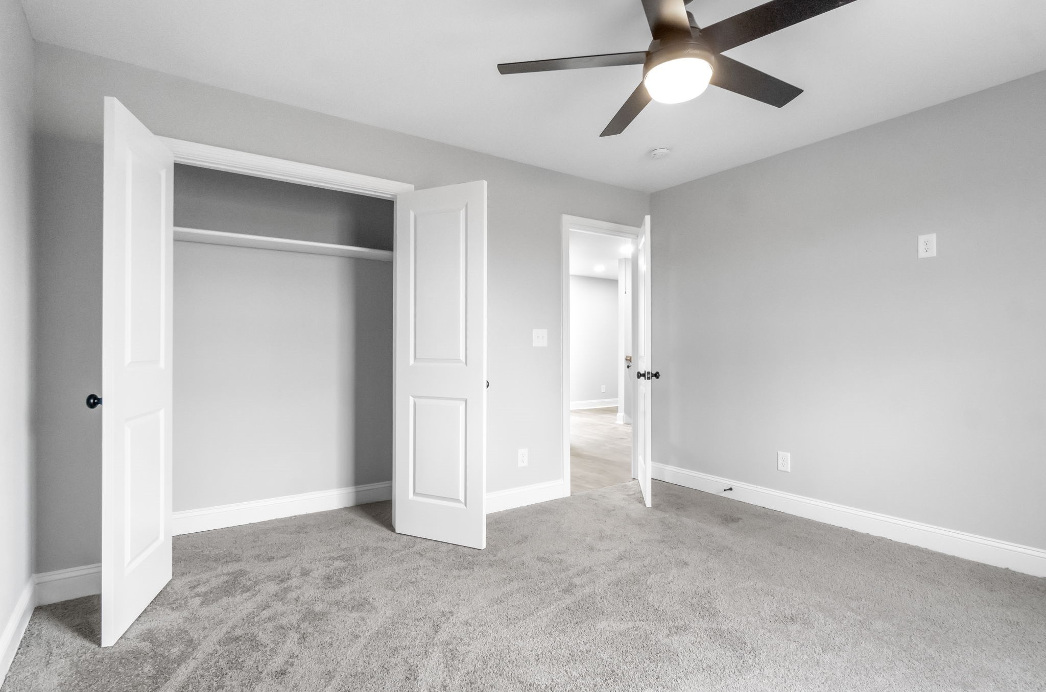 2129 Powell Road Clarksville, TN 37043 - Photo 25 of 42