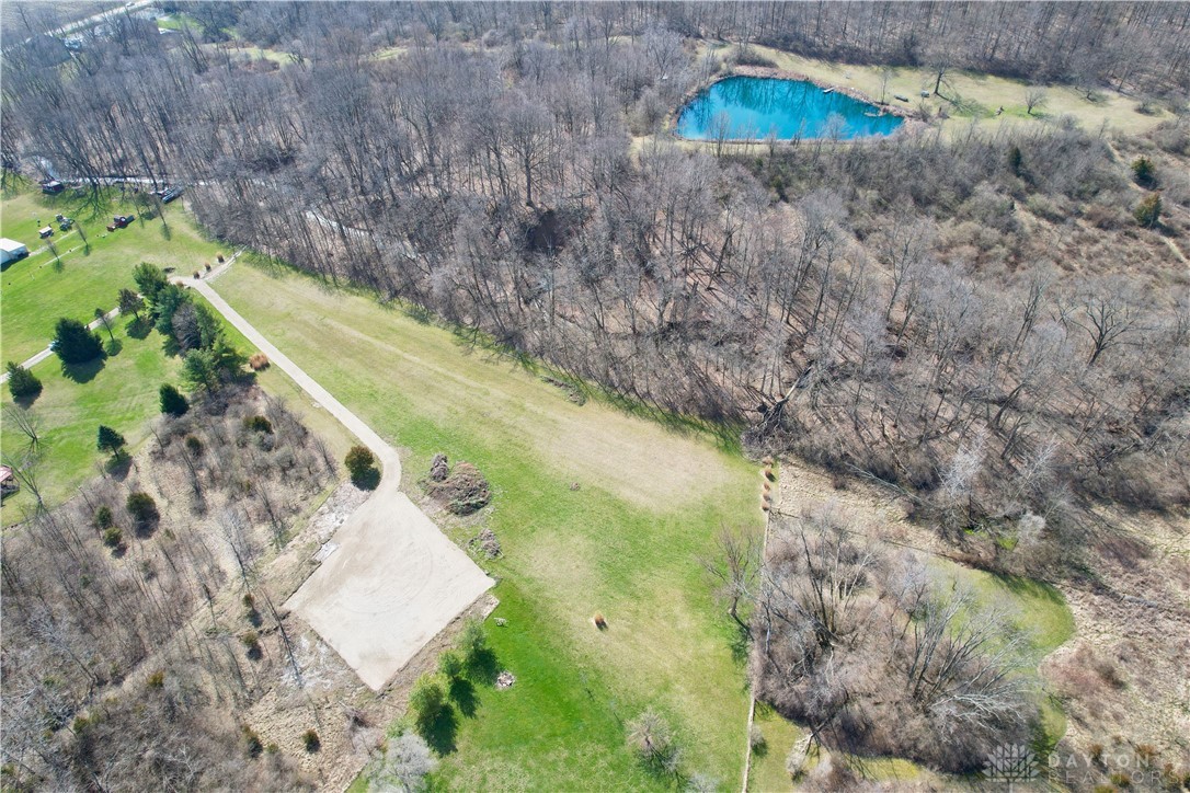 2517 Fox Hollow Road Springfield, OH 45504 - Photo 14 of 25