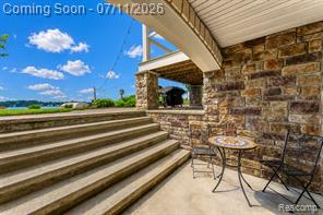 12033 Torrey Road Fenton, MI 48430 - Photo 44 of 51