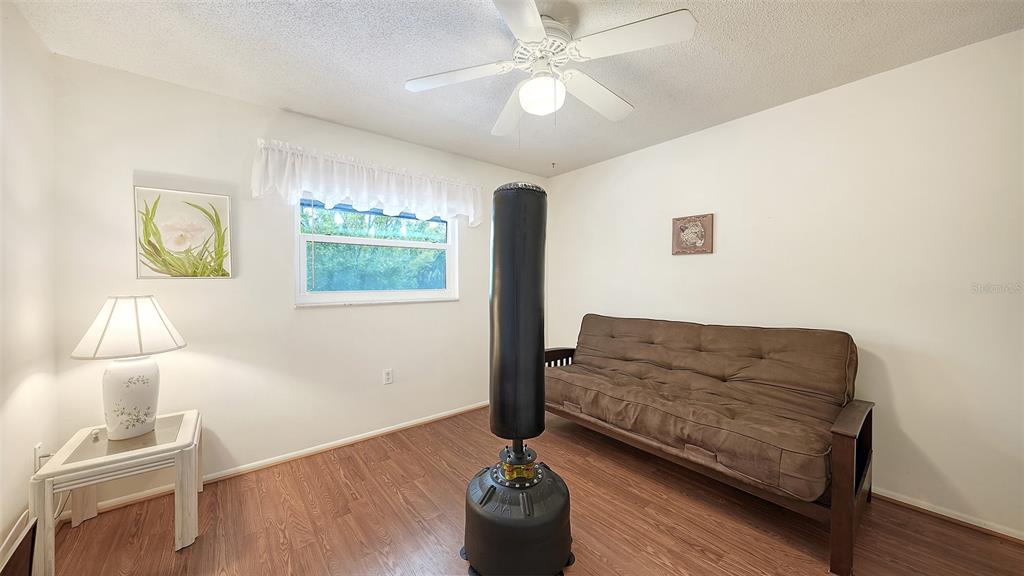 2260 Stickney Point Road, Unit 324 Sarasota, FL 34231 - Photo 18 of 29 Gallery Image 18