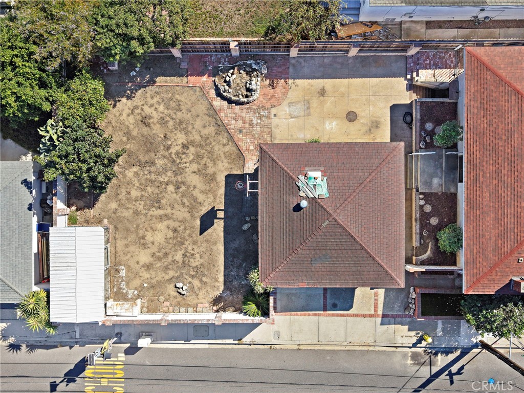 1801 Ripley Avenue Redondo Beach, CA 90278 - Photo 21 of 26 Gallery Image 21