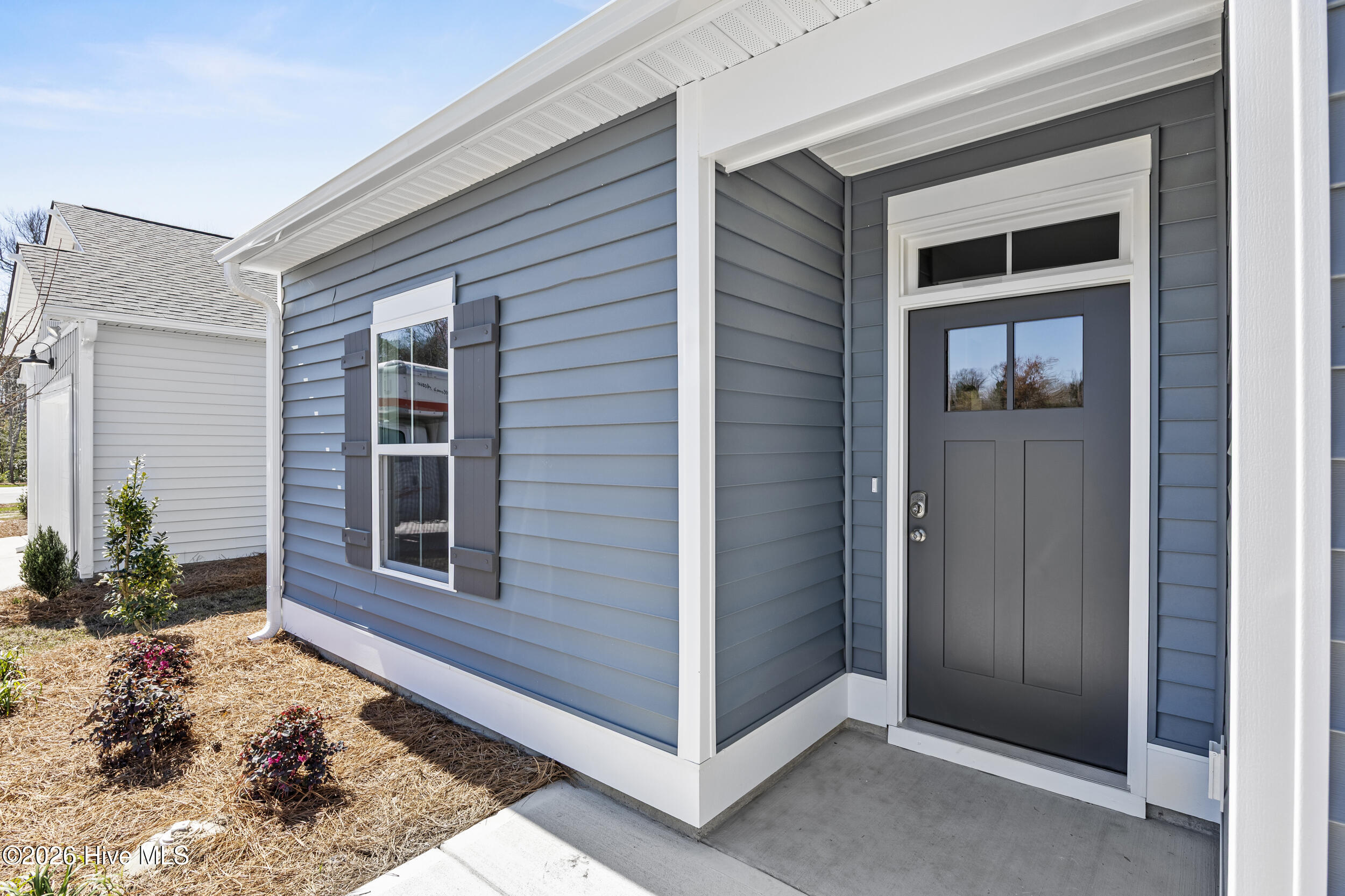 216 Brookfield Br Road, Unit 30 Hampstead, NC 28443 - Photo 2 of 33