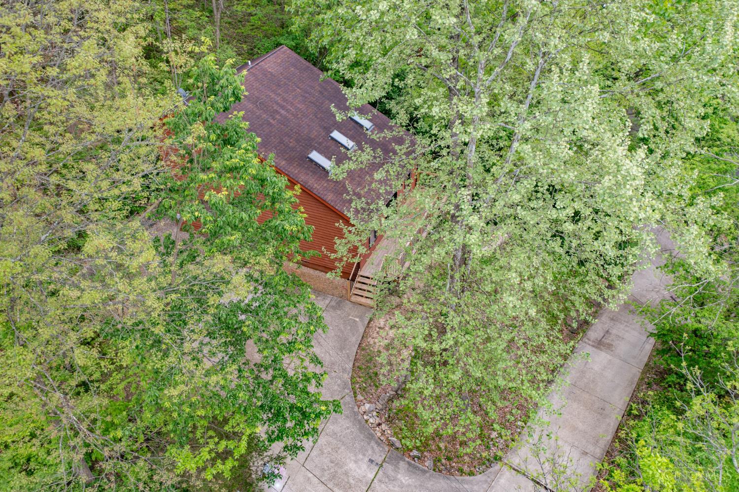 10584 New Biddinger Road Harrison, OH 45030 - Photo 56 of 61 Gallery Image 56