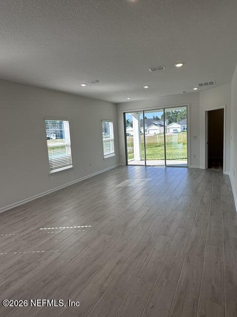 121 Camphor Laurel Road St. Augustine, FL 32092 - Photo 3 of 15 b2a4f603-3664-43c2-85ac-8a815692f5e4
