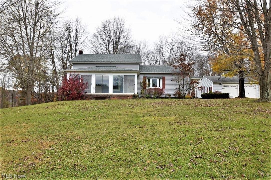 8780 Fairmount Road Novelty, OH 44072 - Photo 1 of 21 Gallery Image 1