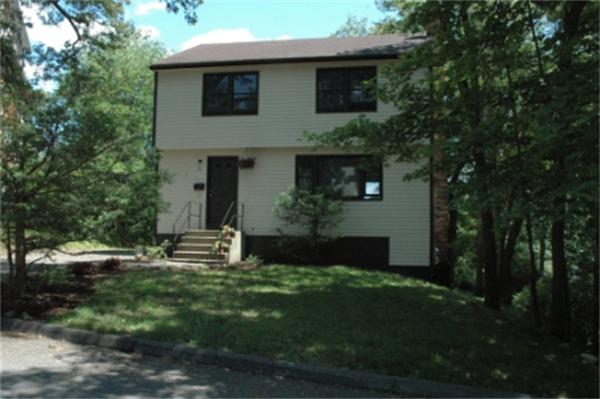31 Lennon Road Arlington, MA 02474 - Photo 1 of 4 Gallery Image 1