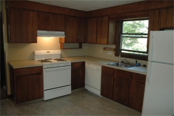 31 Lennon Road Arlington, MA 02474 - Photo 2 of 4 Gallery Image 2