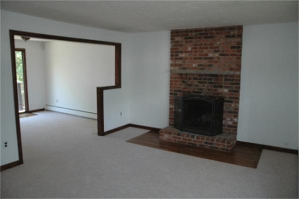 31 Lennon Road Arlington, MA 02474 - Photo 3 of 4 Gallery Image 3