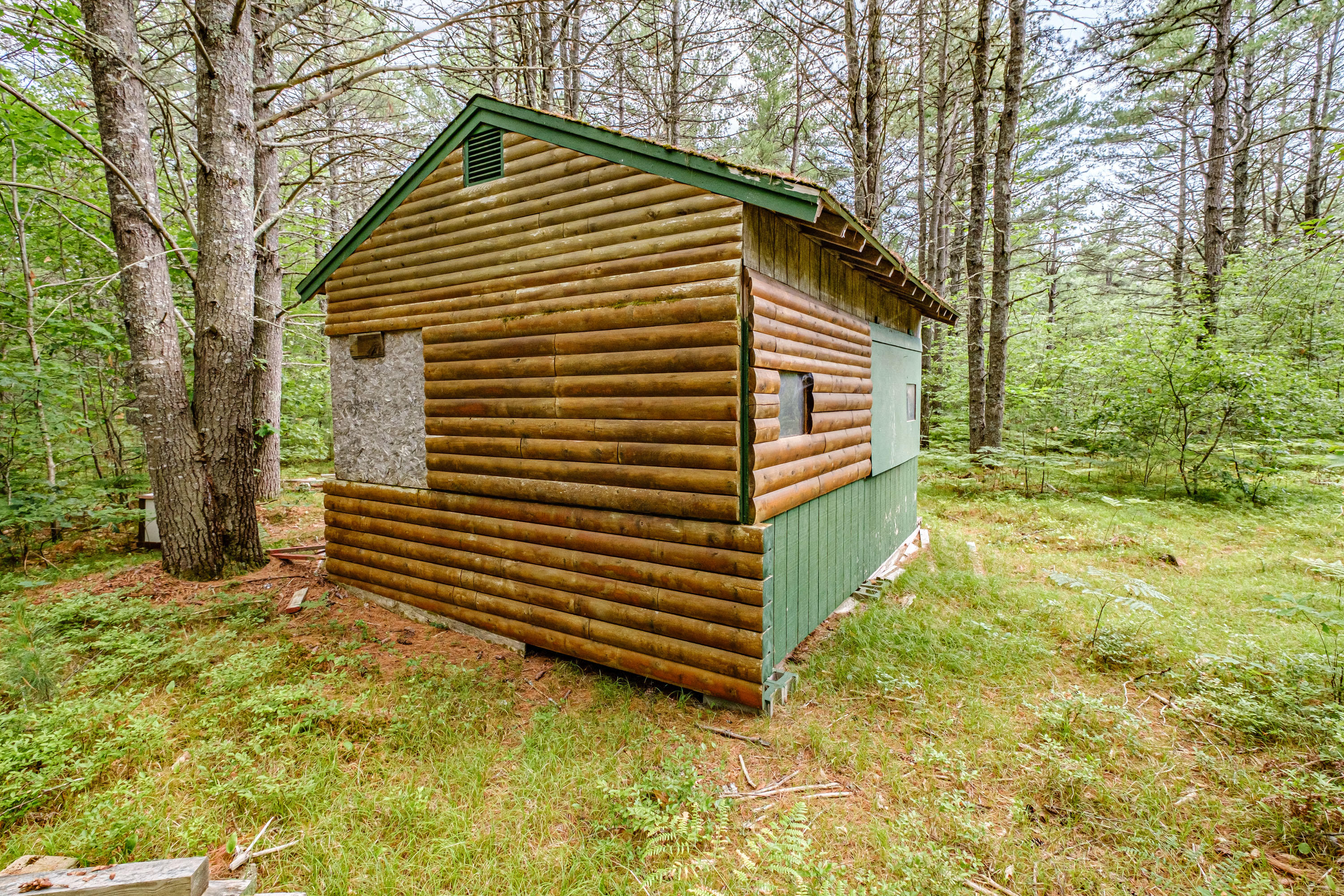 114 Riverbend Road Brownfield, ME 04010 - Photo 80 of 82 20210706mvht-63043