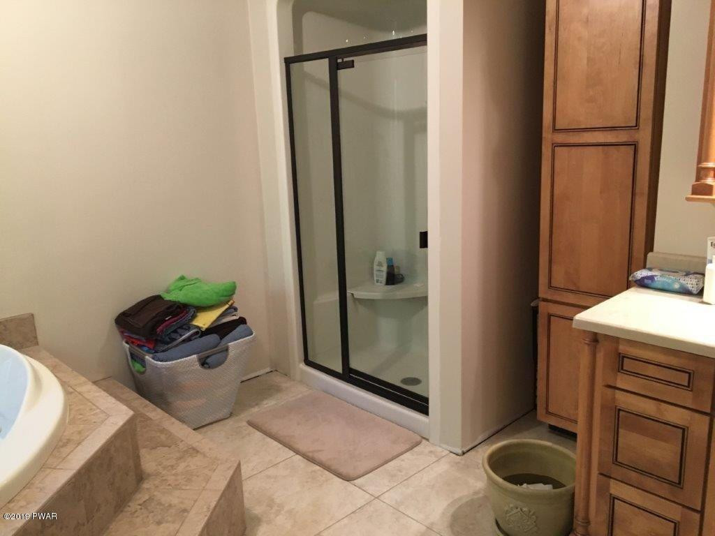 912 Tannery Road Lake Ariel, PA 18436 - Photo 22 of 28 bath 2 (1)