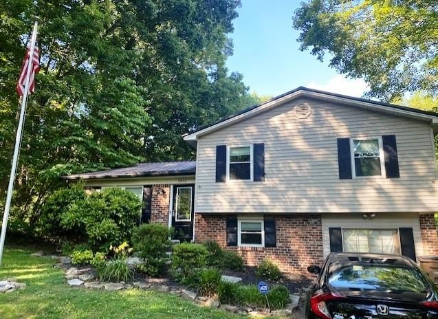 5812 Ridgewood Road Knoxville, TN 37918 - Photo 2 of 19 Gallery Image 2