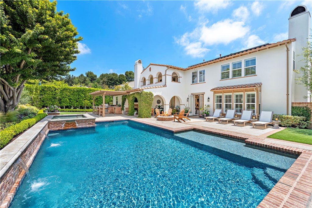19 Anna Lane Ladera Ranch, CA 92694 - Photo 1 of 1 Gallery Image 1