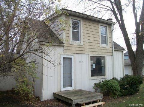 3519 Union Lake Road Commerce Township, MI 48382 - Photo 1 of 10 100_3368.JPG