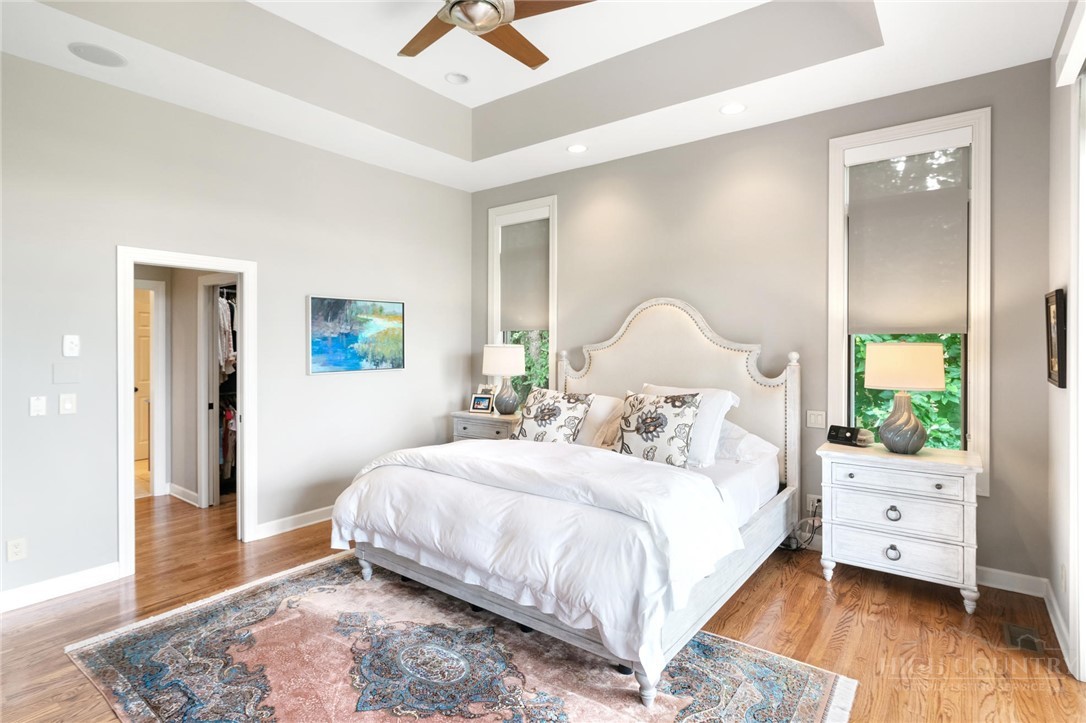 177 Mulberry Lane Boone, NC 28607 - Photo 18 of 50 Gallery Image 18
