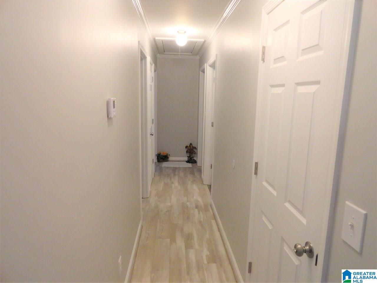 402 View Drive Warrior, AL 35180 - Photo 8 of 27