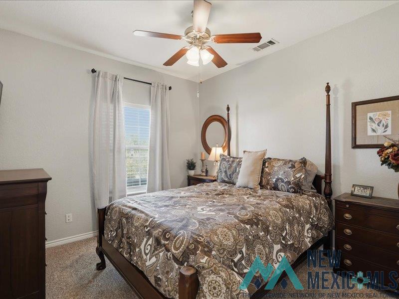 808 East Chapman Road Carlsbad, NM 88220 - Photo 31 of 55 Gallery Image 31
