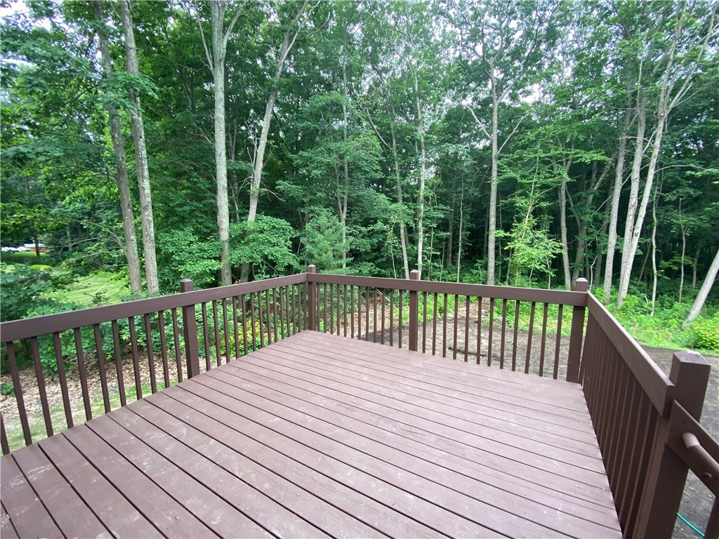 58 Ashbrook Drive Cranston, RI 02921 - Photo 26 of 28