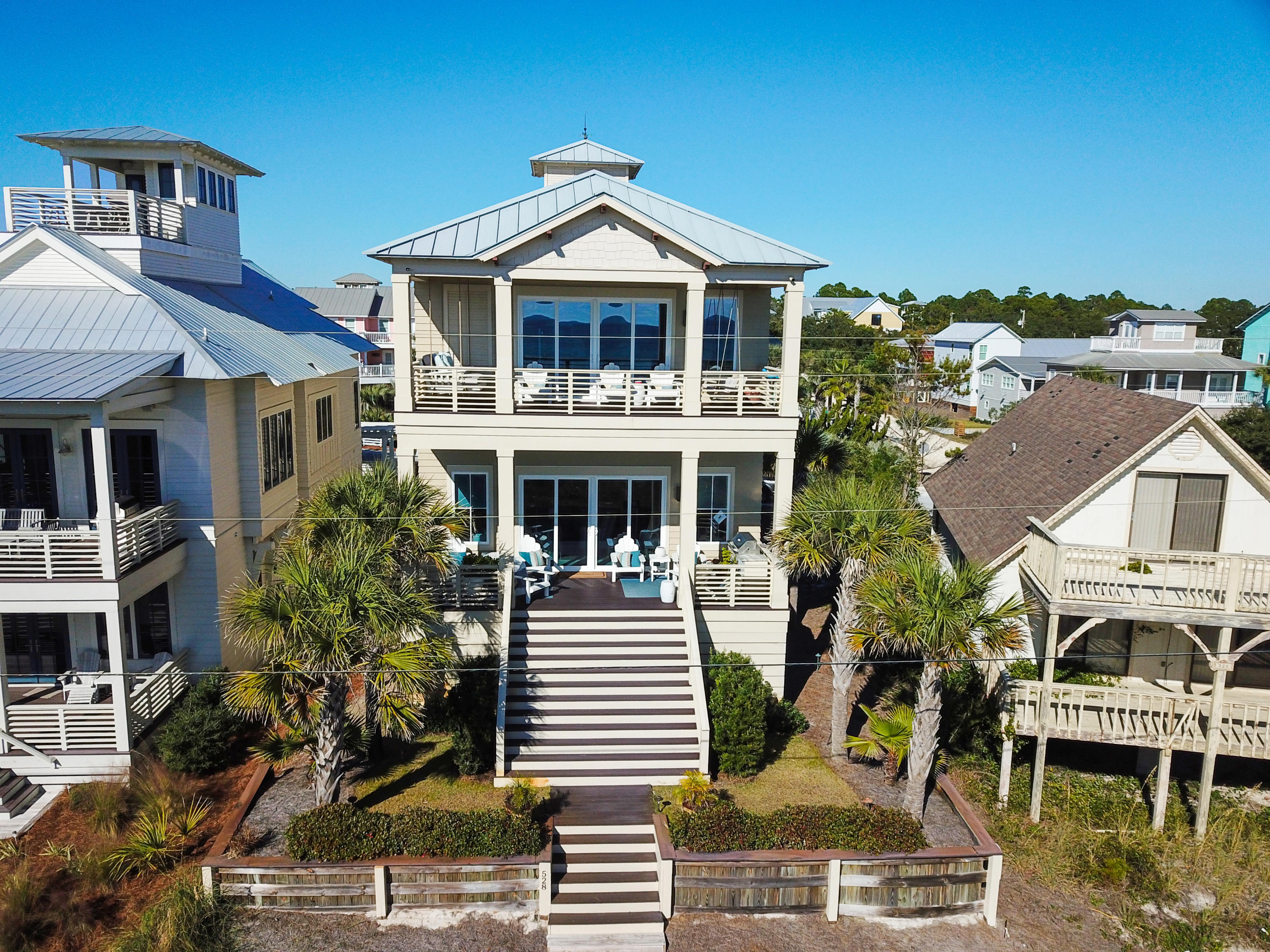 528 Eastern Lake Road Santa Rosa Beach, FL 32459 - Photo 1 of 47 Photo Nov 24, 1 07 09 PM