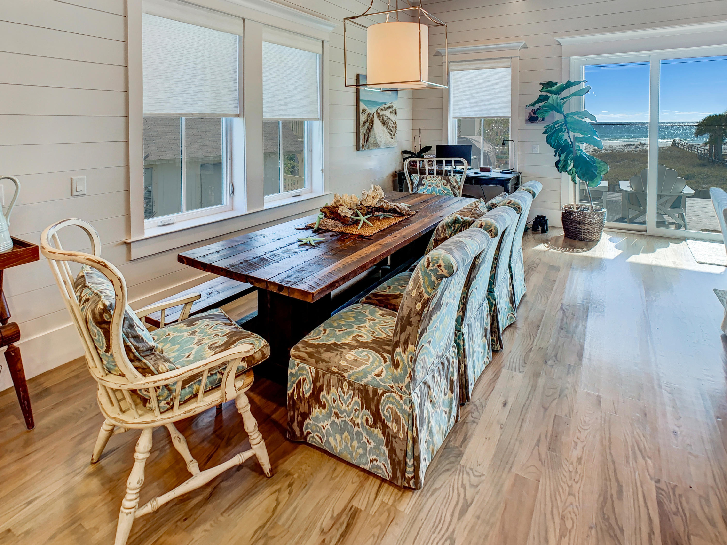 528 Eastern Lake Road Santa Rosa Beach, FL 32459 - Photo 11 of 47 hdr7