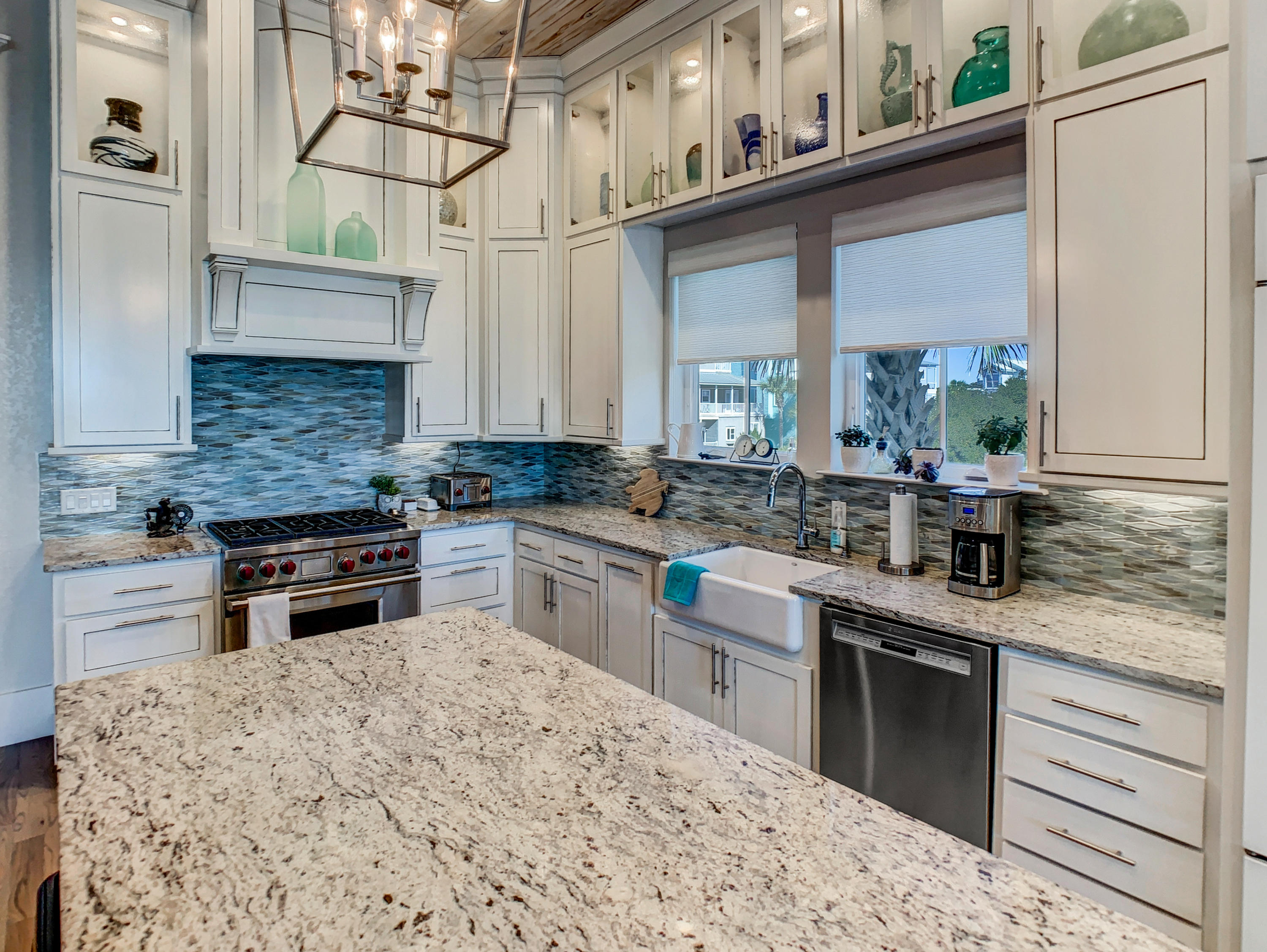 528 Eastern Lake Road Santa Rosa Beach, FL 32459 - Photo 12 of 47 hdr8