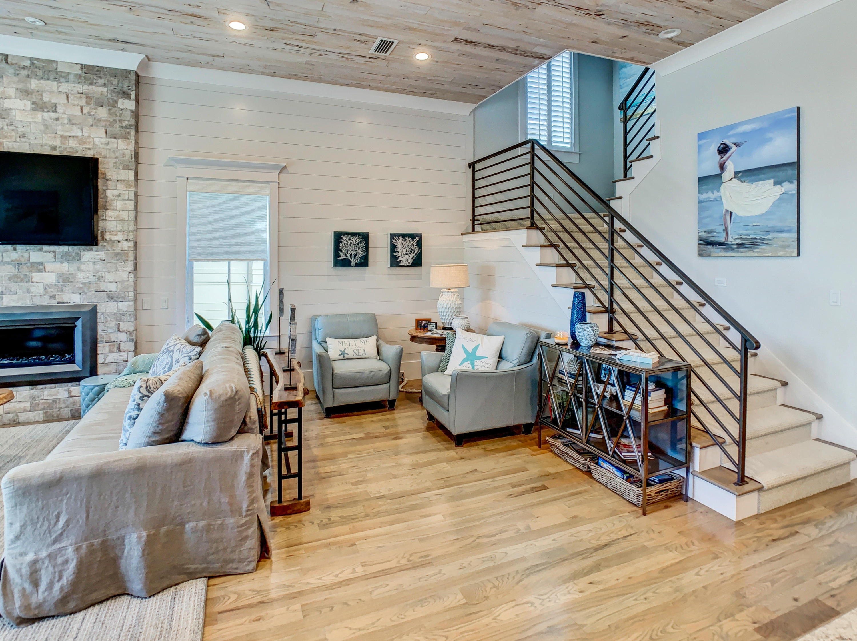 528 Eastern Lake Road Santa Rosa Beach, FL 32459 - Photo 13 of 47 hdr9