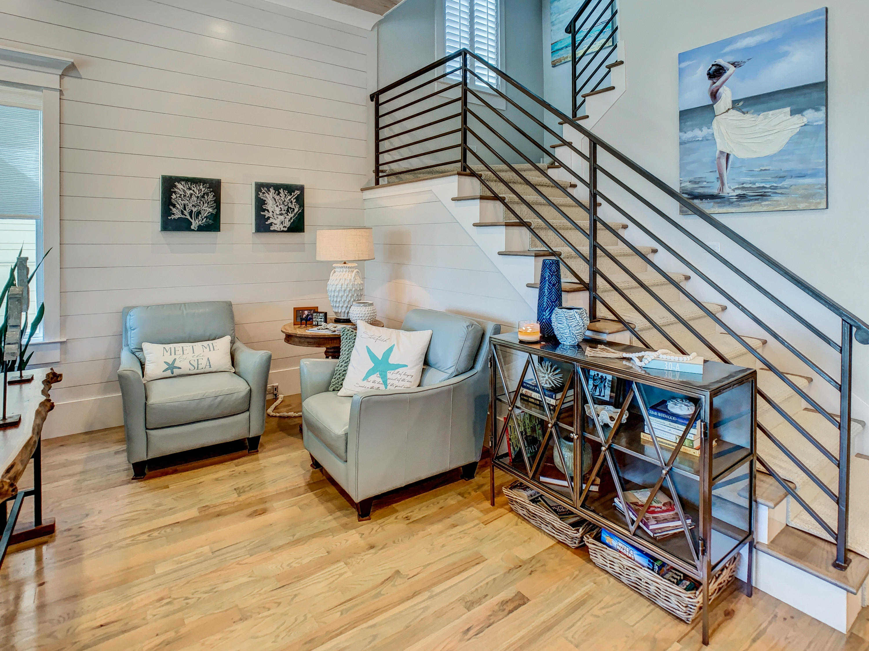 528 Eastern Lake Road Santa Rosa Beach, FL 32459 - Photo 14 of 47 hdr10