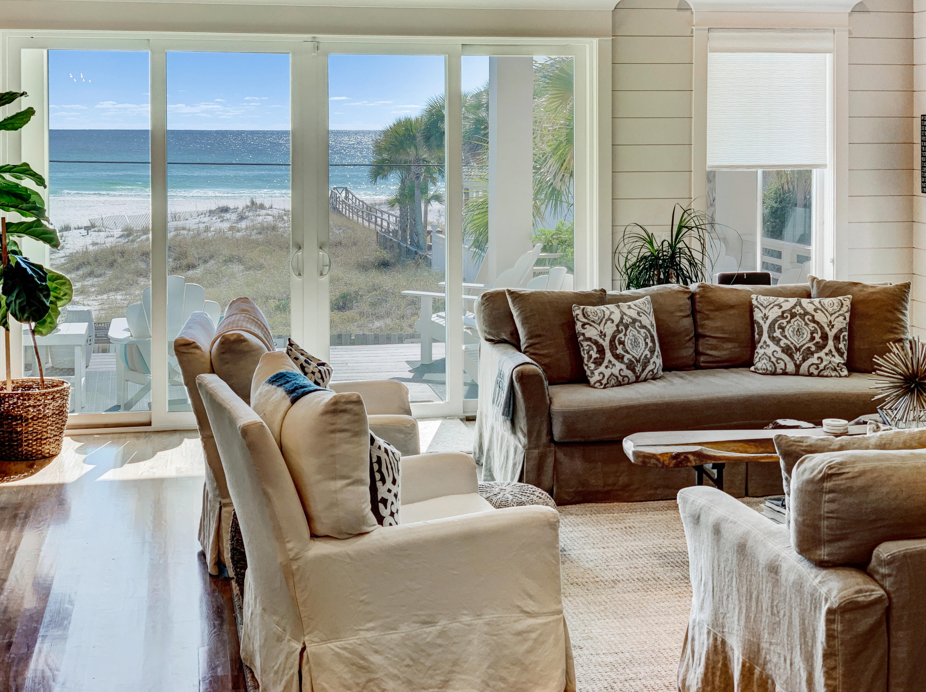 528 Eastern Lake Road Santa Rosa Beach, FL 32459 - Photo 15 of 47 hdr11