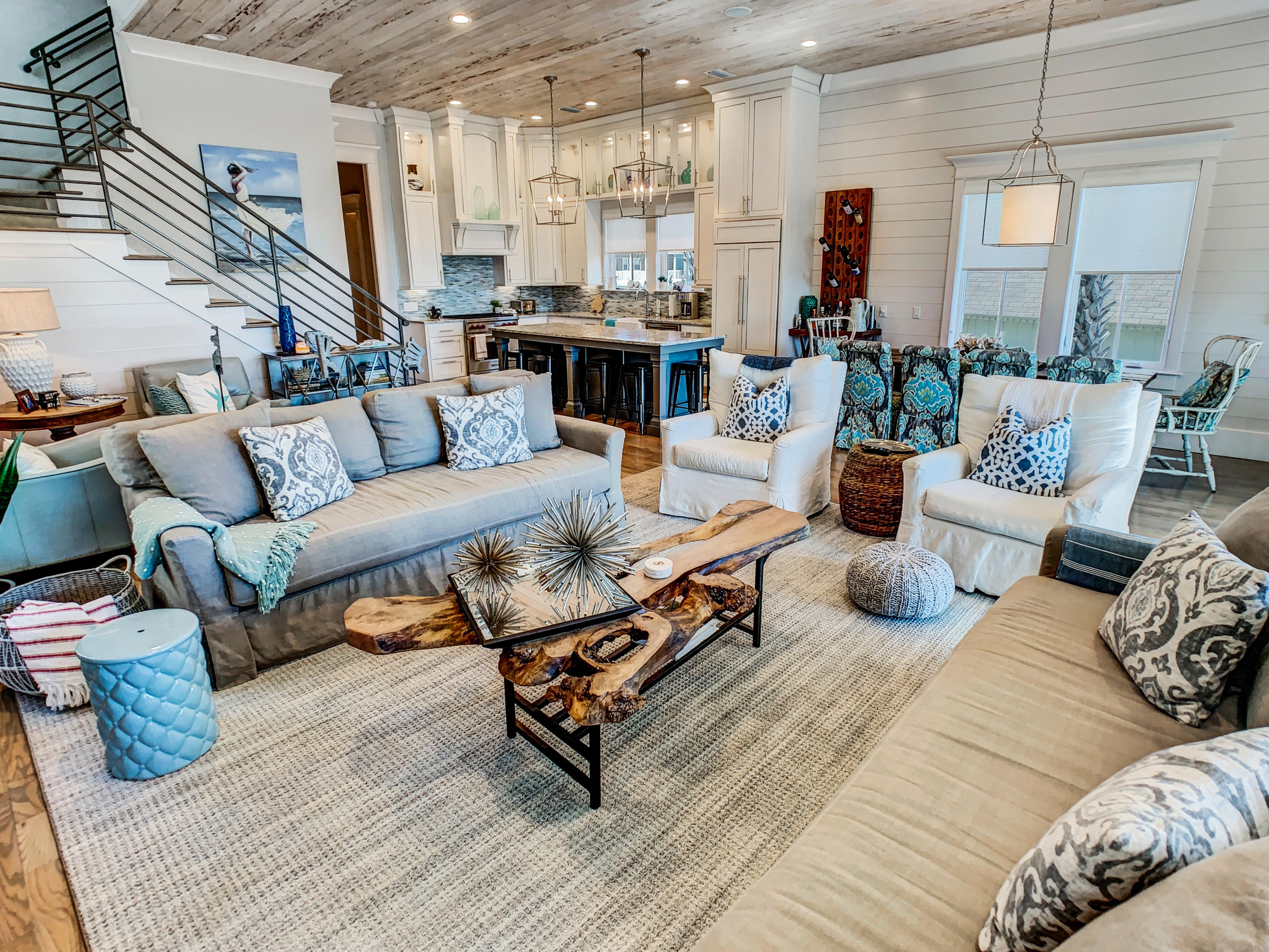 528 Eastern Lake Road Santa Rosa Beach, FL 32459 - Photo 17 of 47 hdr16