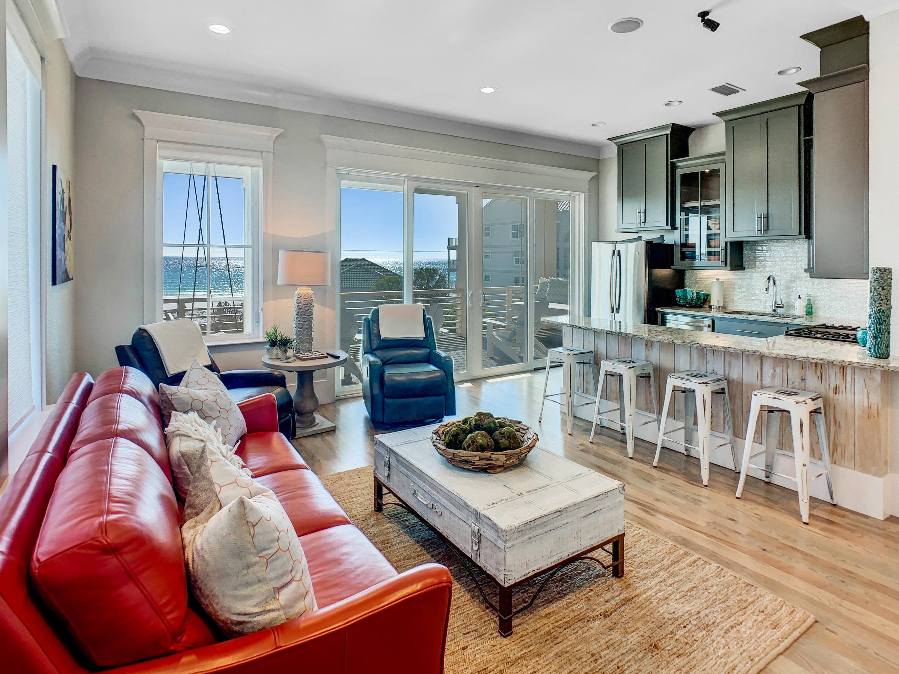 528 Eastern Lake Road Santa Rosa Beach, FL 32459 - Photo 20 of 47 hdr22