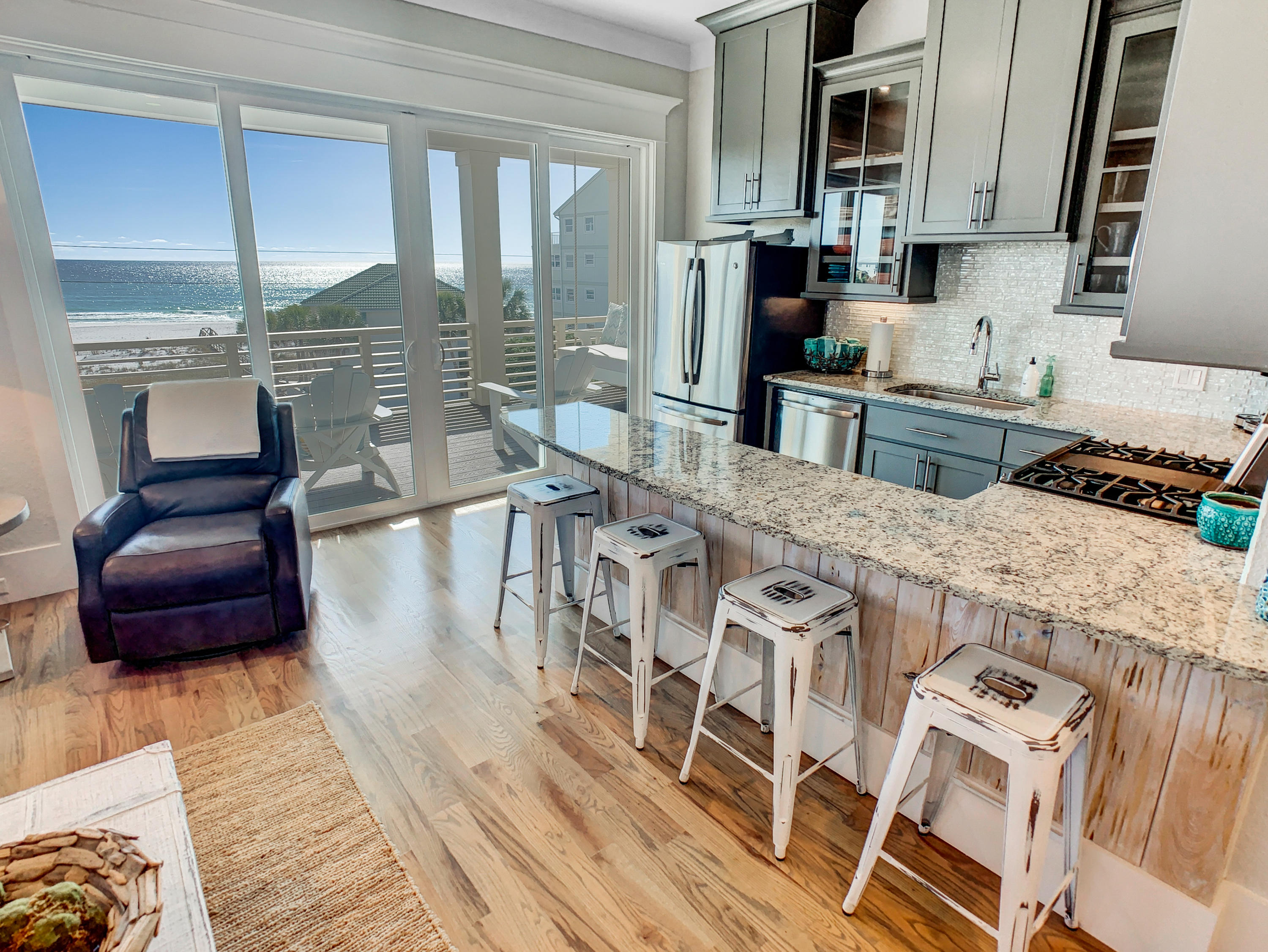 528 Eastern Lake Road Santa Rosa Beach, FL 32459 - Photo 21 of 47 hdr23