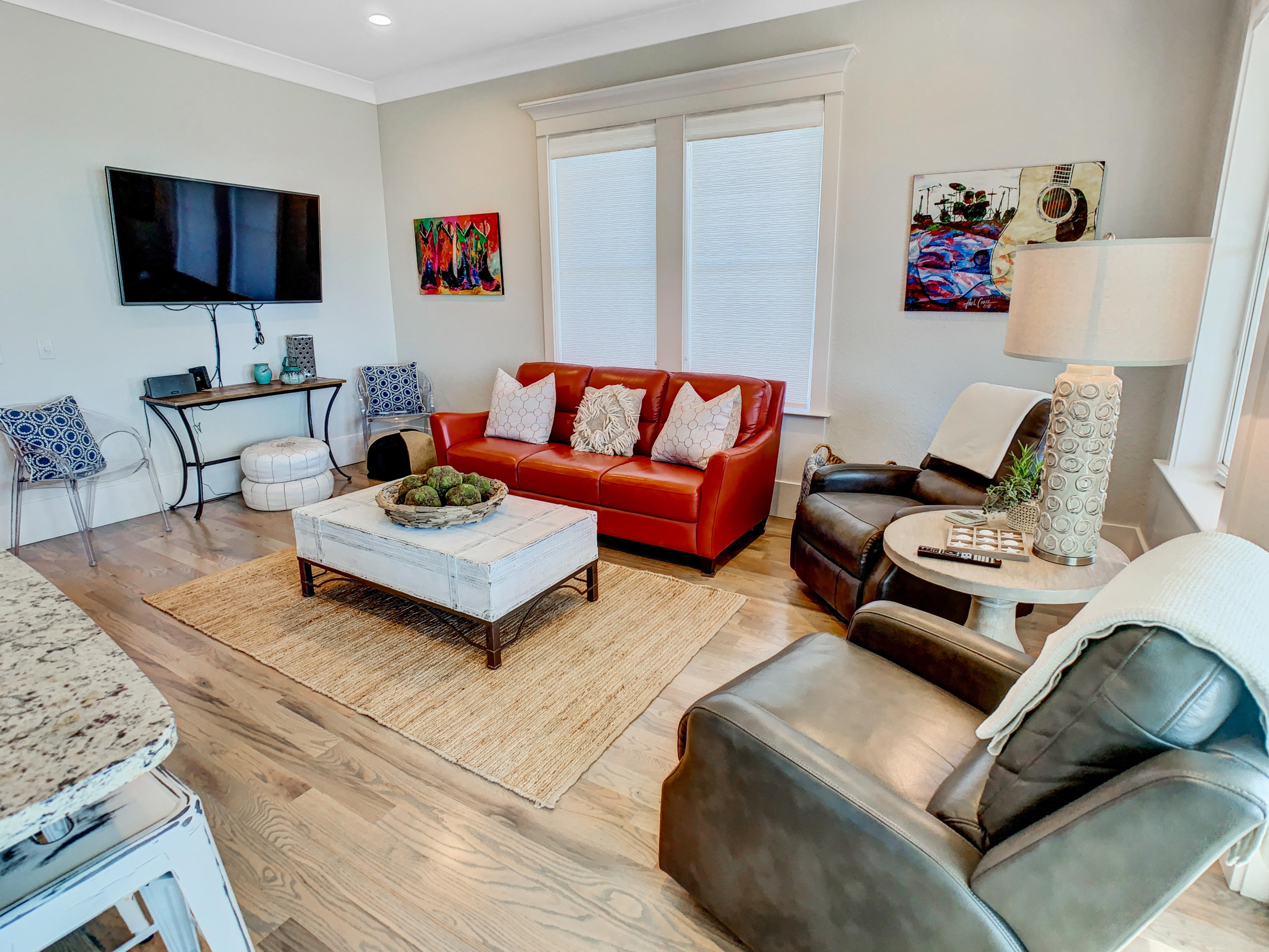528 Eastern Lake Road Santa Rosa Beach, FL 32459 - Photo 23 of 47 hdr27