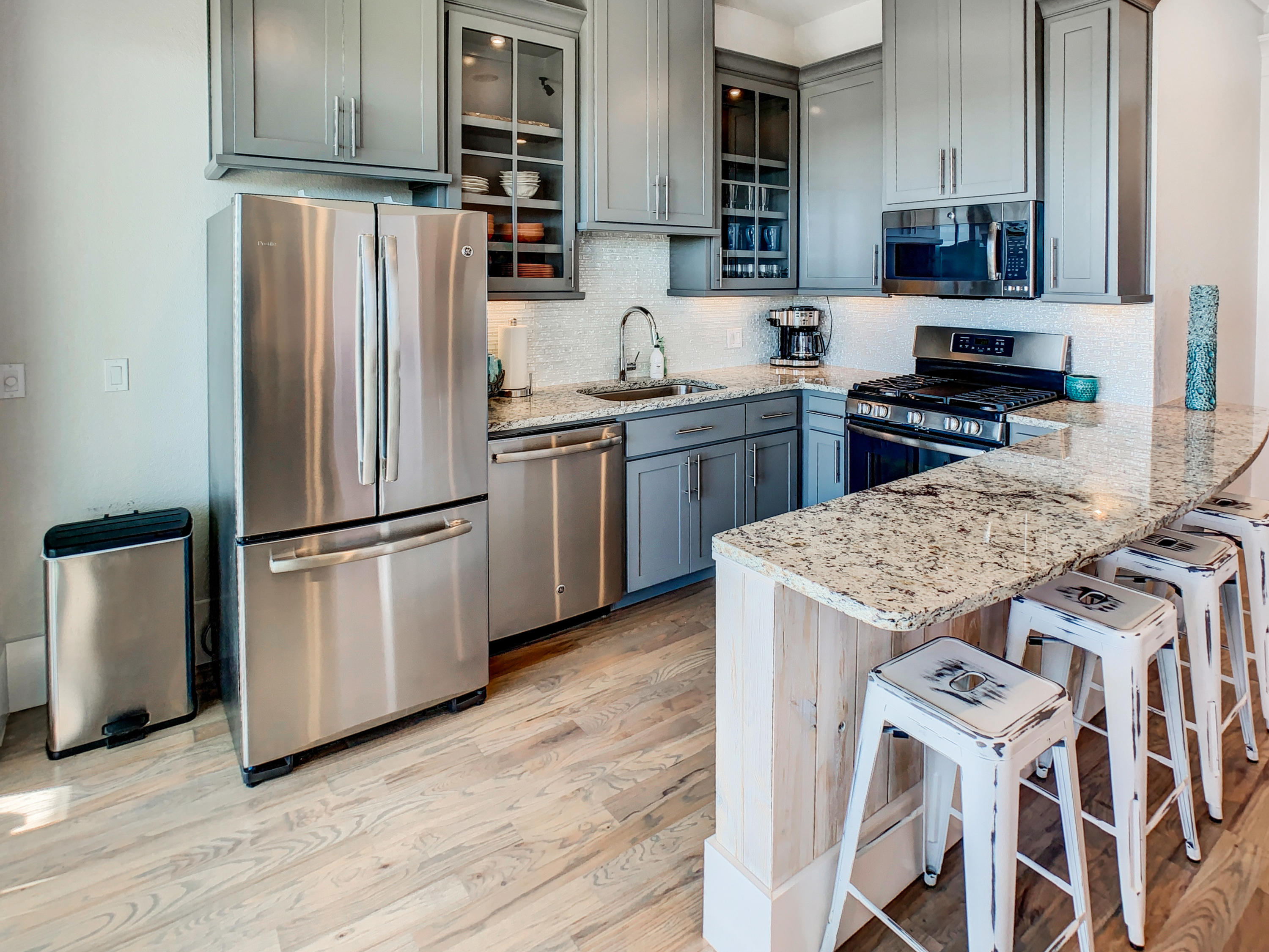 528 Eastern Lake Road Santa Rosa Beach, FL 32459 - Photo 24 of 47 hdr28