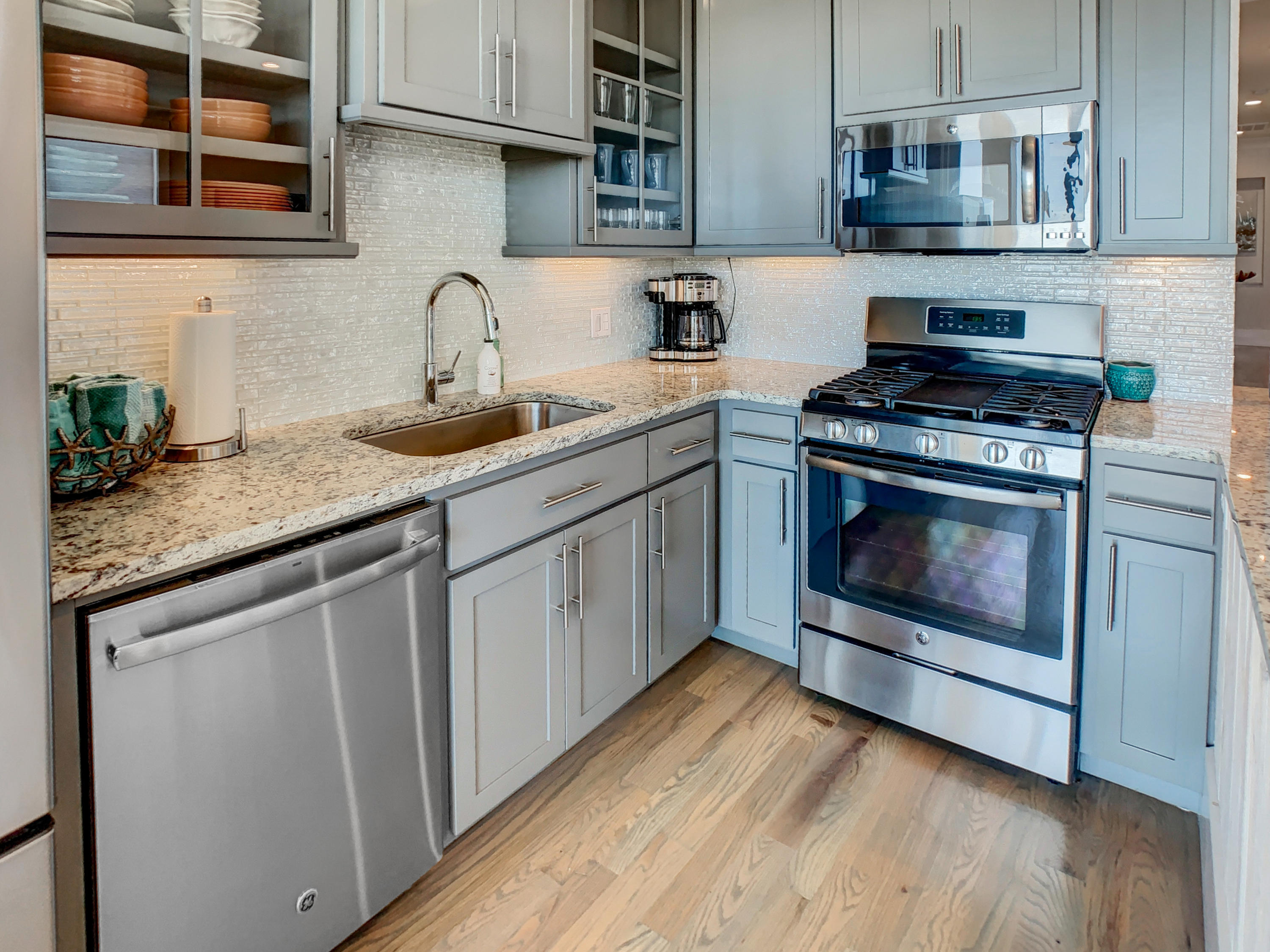 528 Eastern Lake Road Santa Rosa Beach, FL 32459 - Photo 25 of 47 hdr29