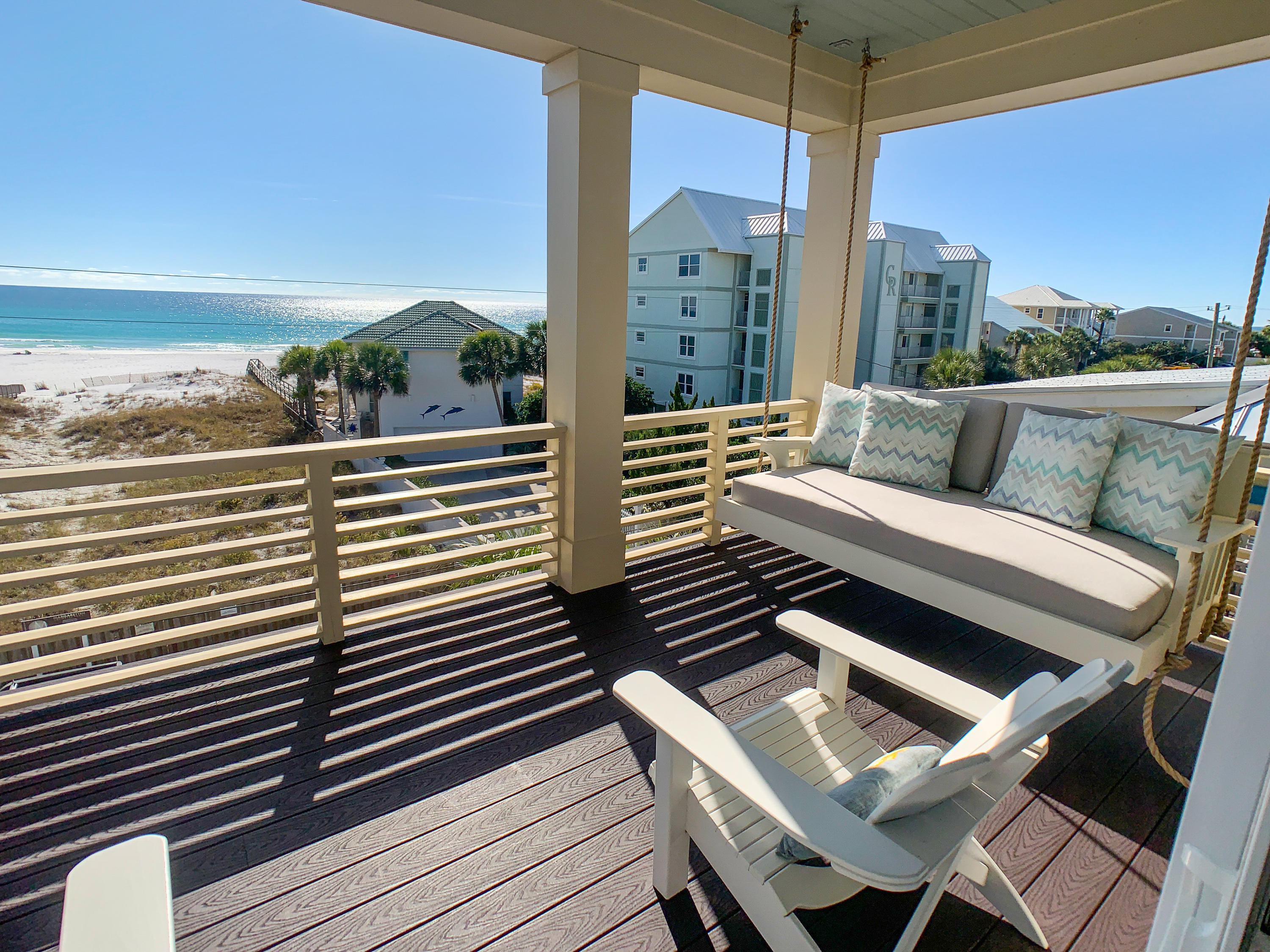 528 Eastern Lake Road Santa Rosa Beach, FL 32459 - Photo 26 of 47 hdr30