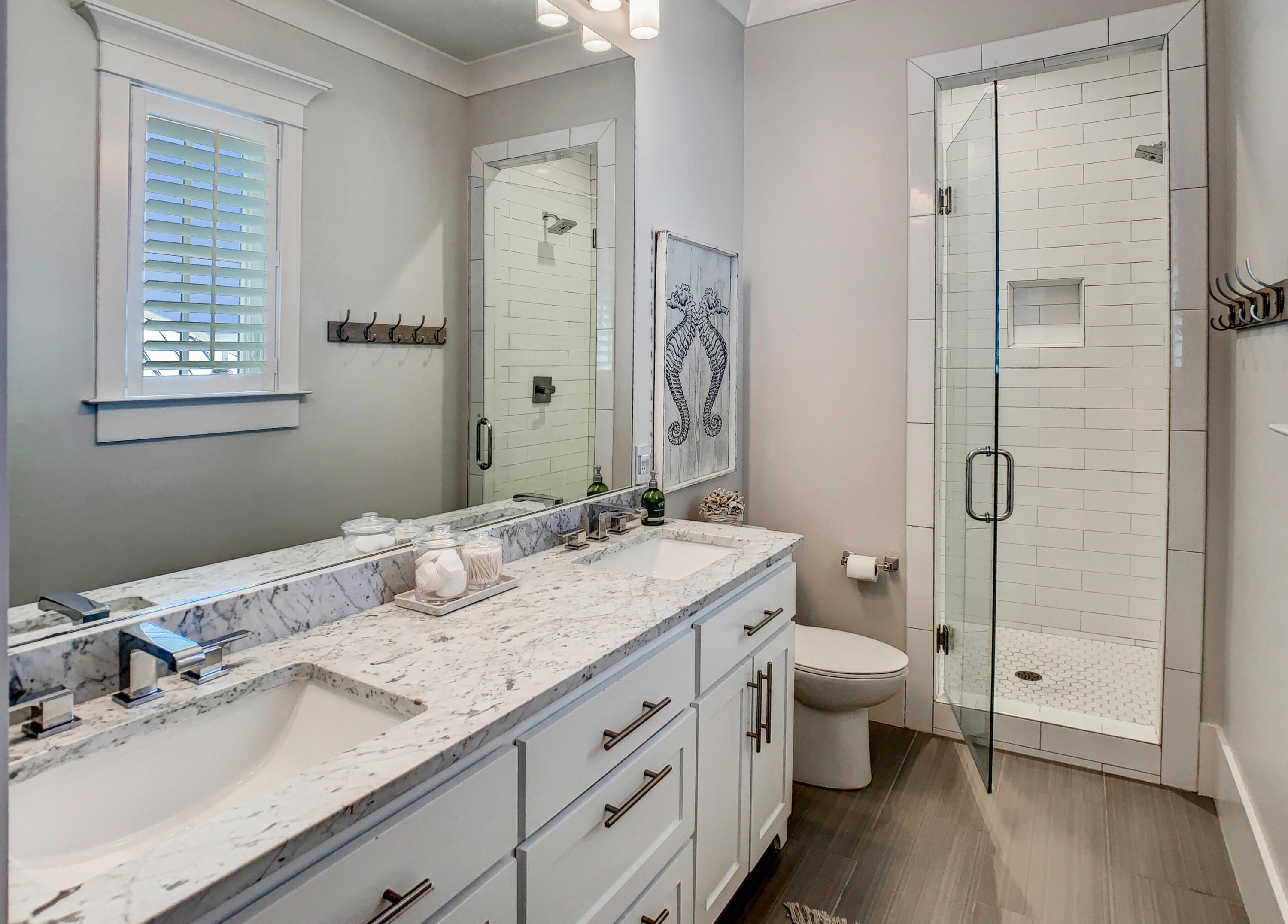528 Eastern Lake Road Santa Rosa Beach, FL 32459 - Photo 29 of 47 hdr35