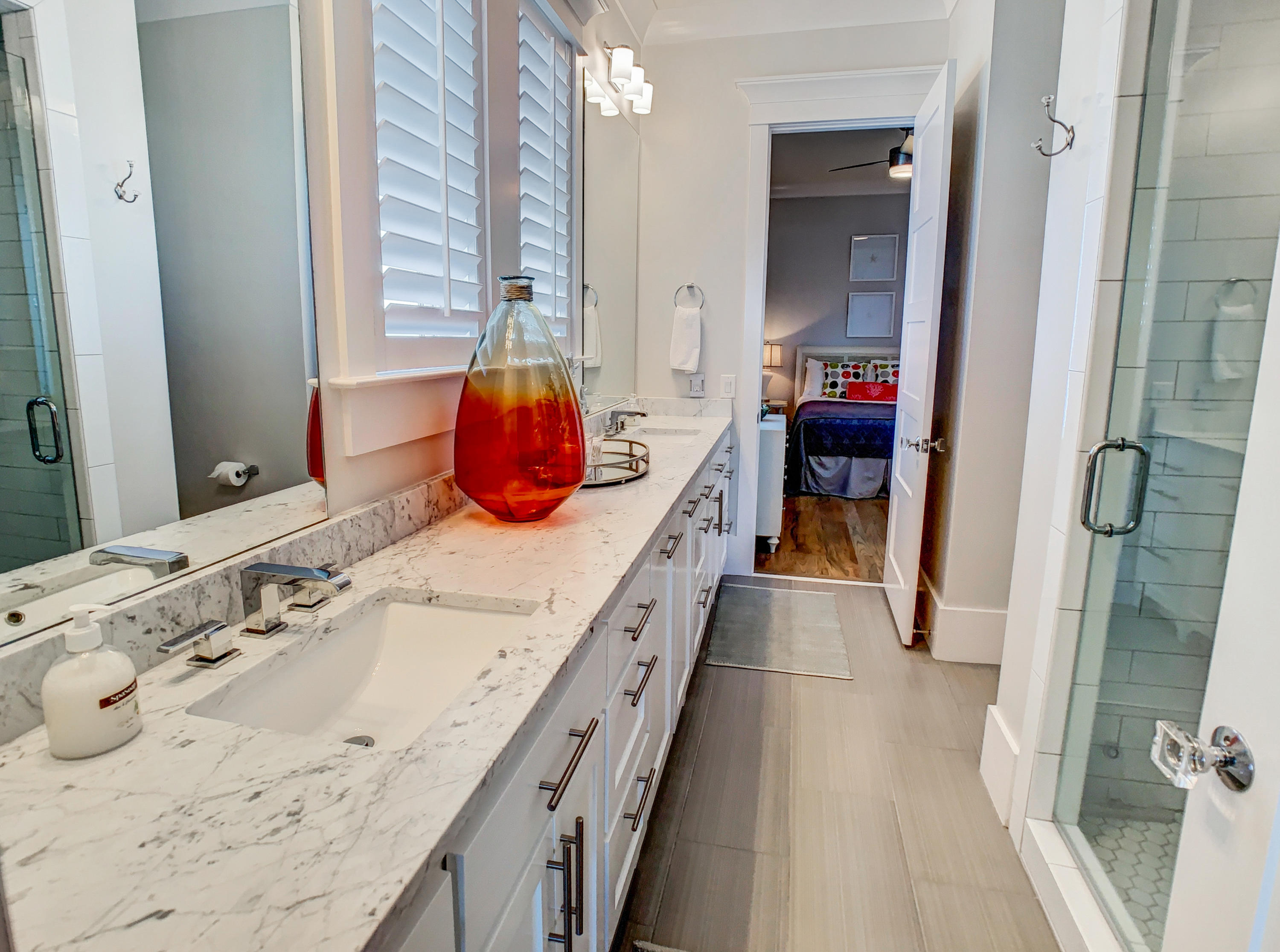 528 Eastern Lake Road Santa Rosa Beach, FL 32459 - Photo 33 of 47 hdr39