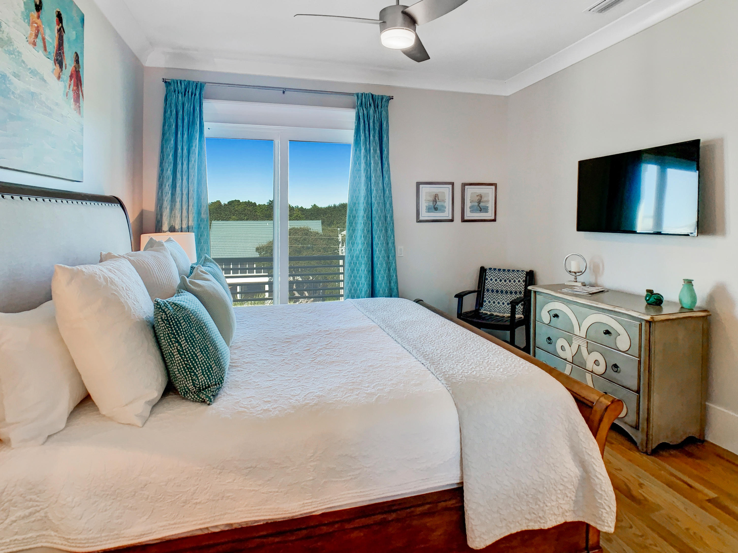528 Eastern Lake Road Santa Rosa Beach, FL 32459 - Photo 35 of 47 hdr41