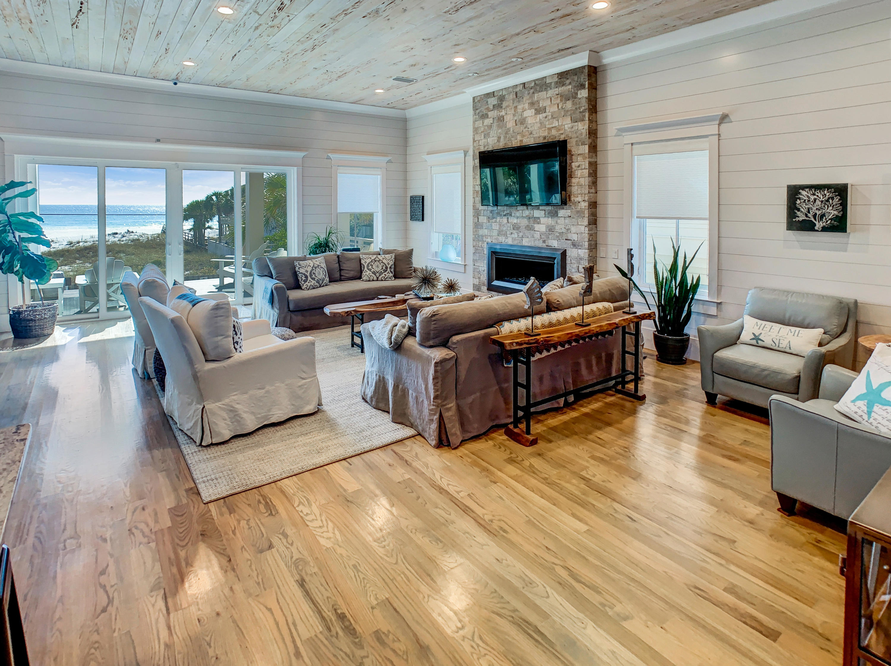 528 Eastern Lake Road Santa Rosa Beach, FL 32459 - Photo 6 of 47 hdr1