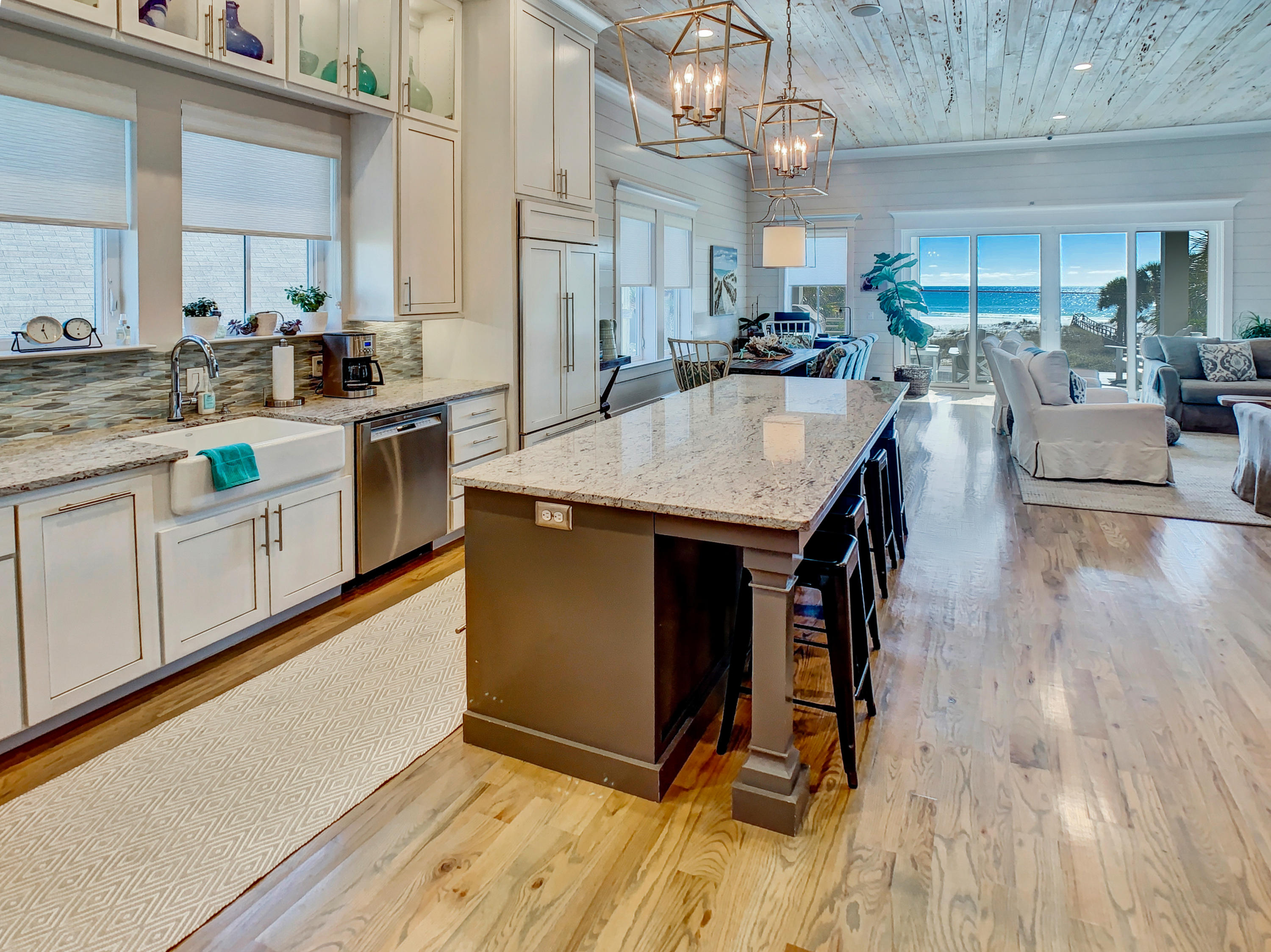 528 Eastern Lake Road Santa Rosa Beach, FL 32459 - Photo 9 of 47 hdr5