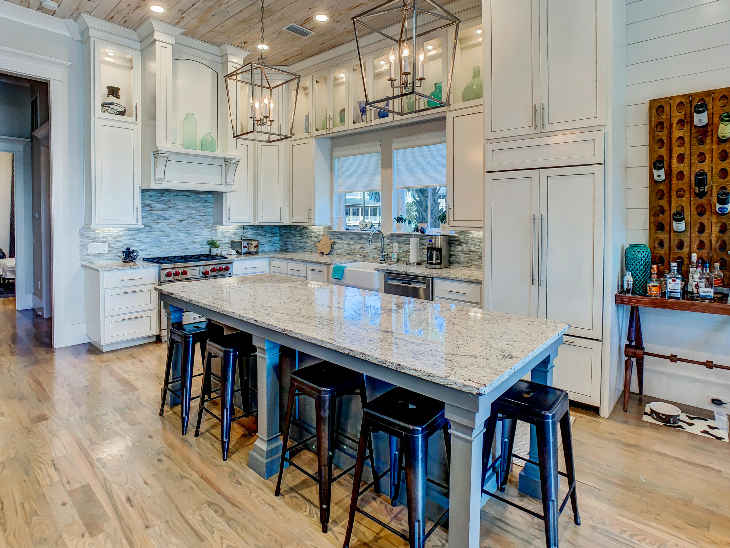 528 Eastern Lake Road Santa Rosa Beach, FL 32459 - Photo 10 of 47 hdr6