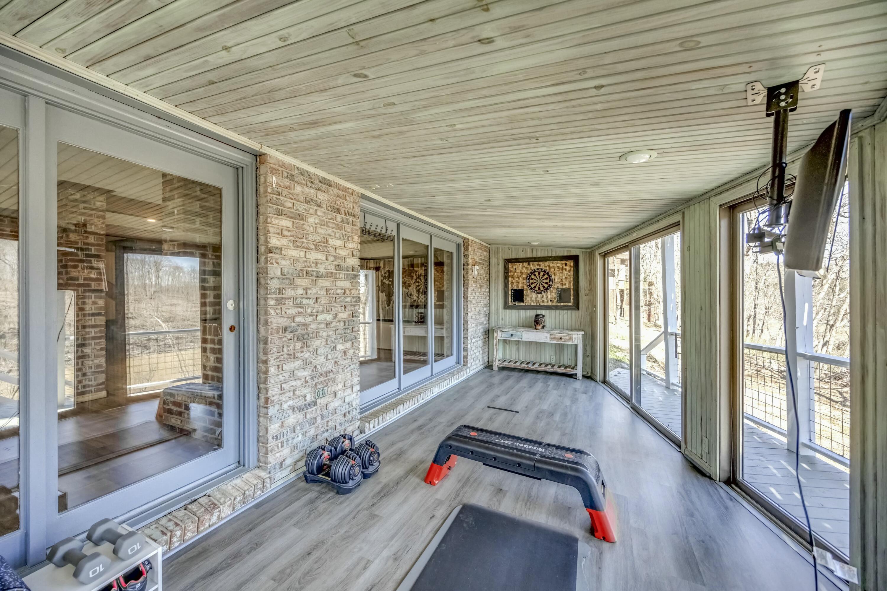 3015 Waterworks Road Danville, KY 40422 - Photo 70 of 106 tempImageaeu1Is