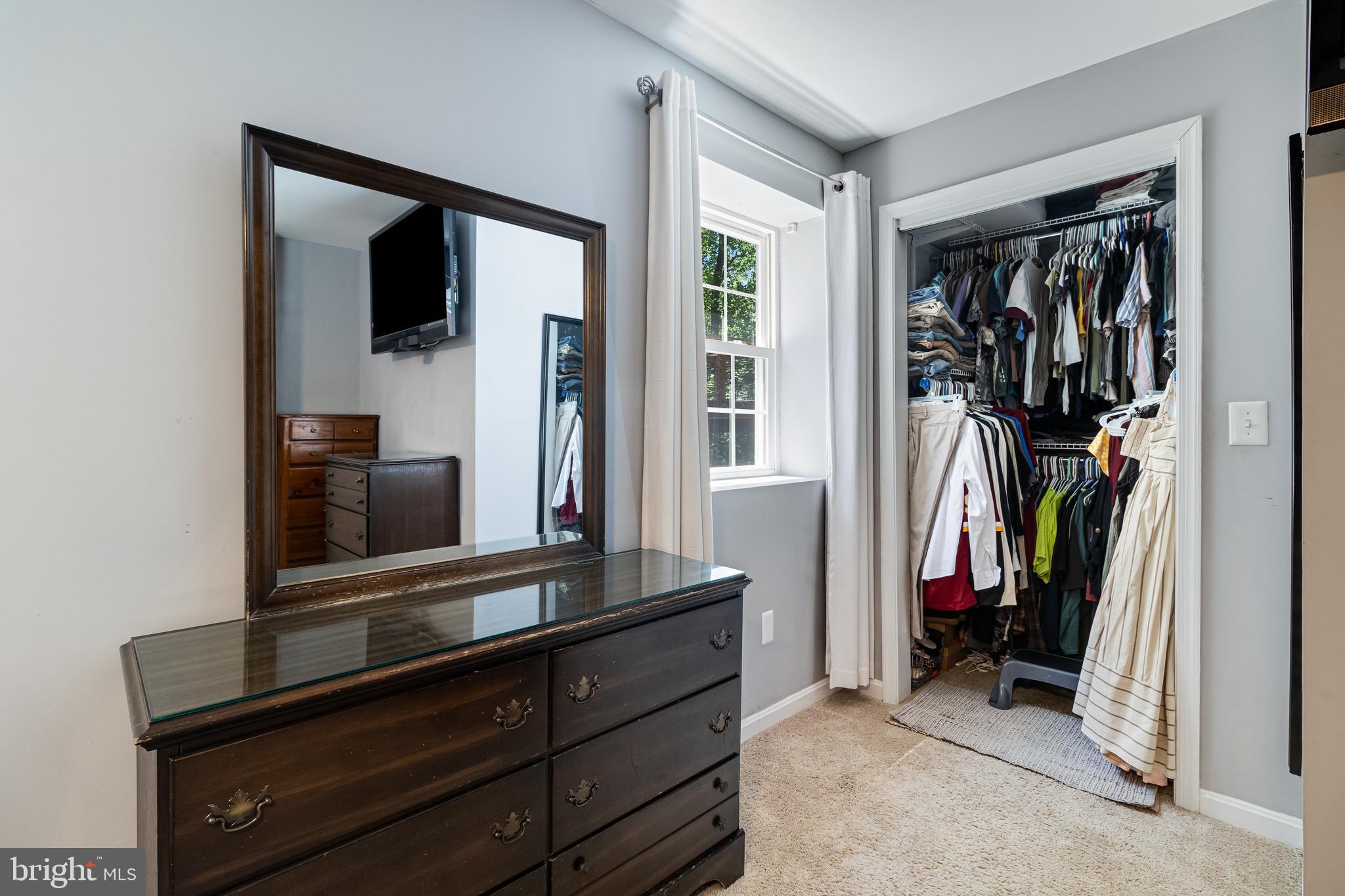 1506 Dogwood Road St. Leonard, MD 20685 - Photo 16 of 38