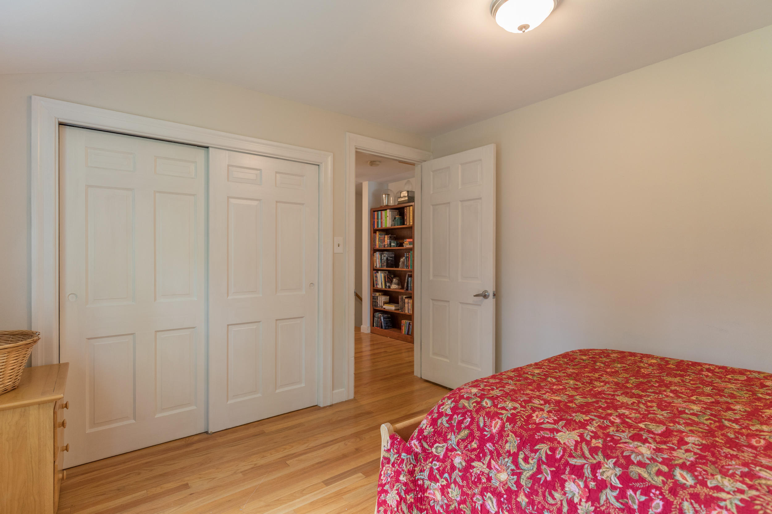 296 Greely Road Cumberland Center, ME 04021 - Photo 17 of 30 296 Greely Road