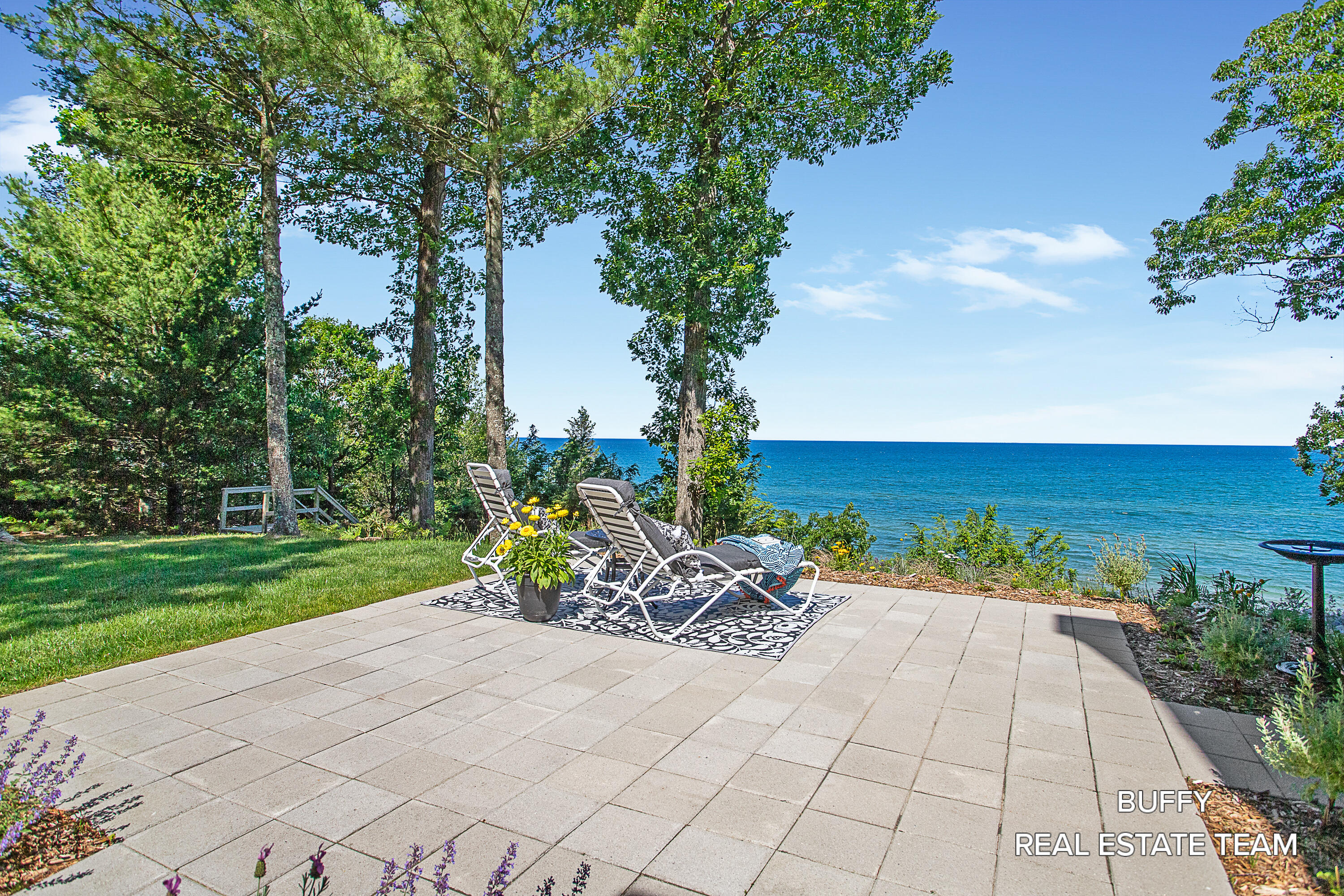 8282 West Harrison Road Mears, MI 49436 - Photo 48 of 77 Lakeview Overlook (2)