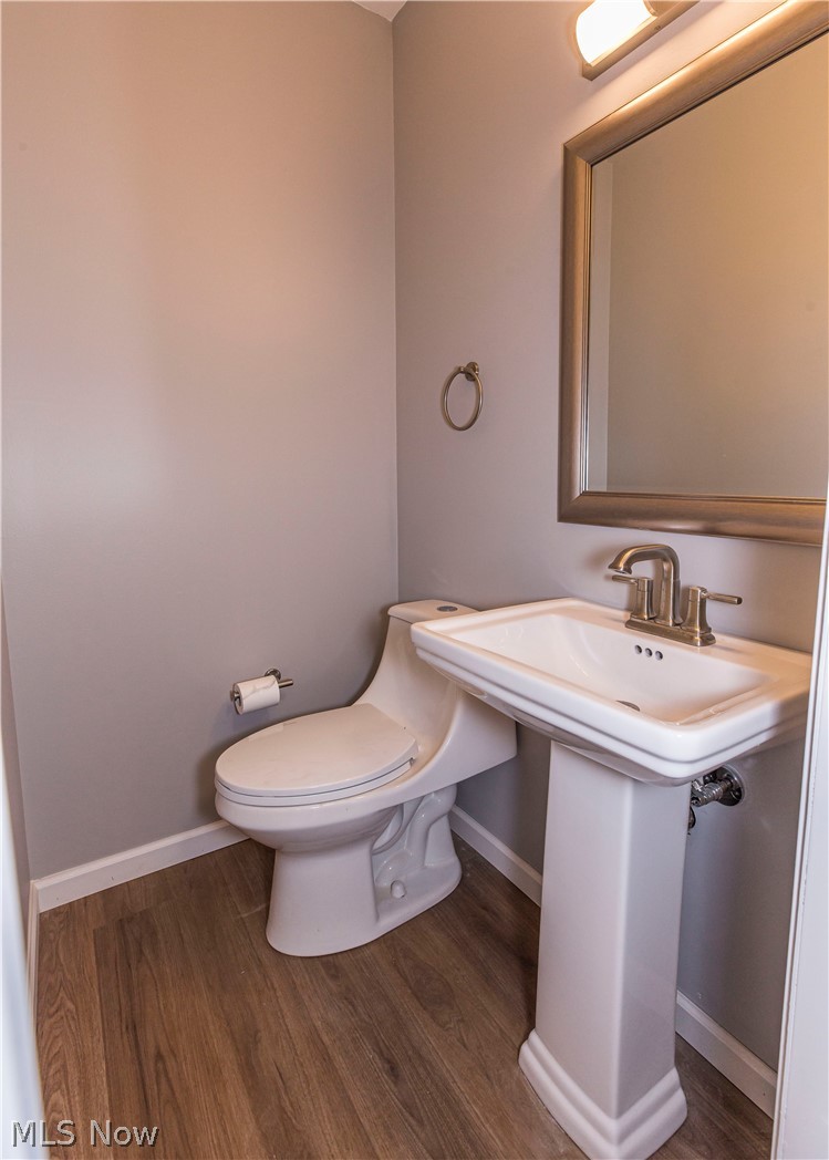 7245 Kingsview Road Northfield, OH 44067 - Photo 16 of 35 Gallery Image 16