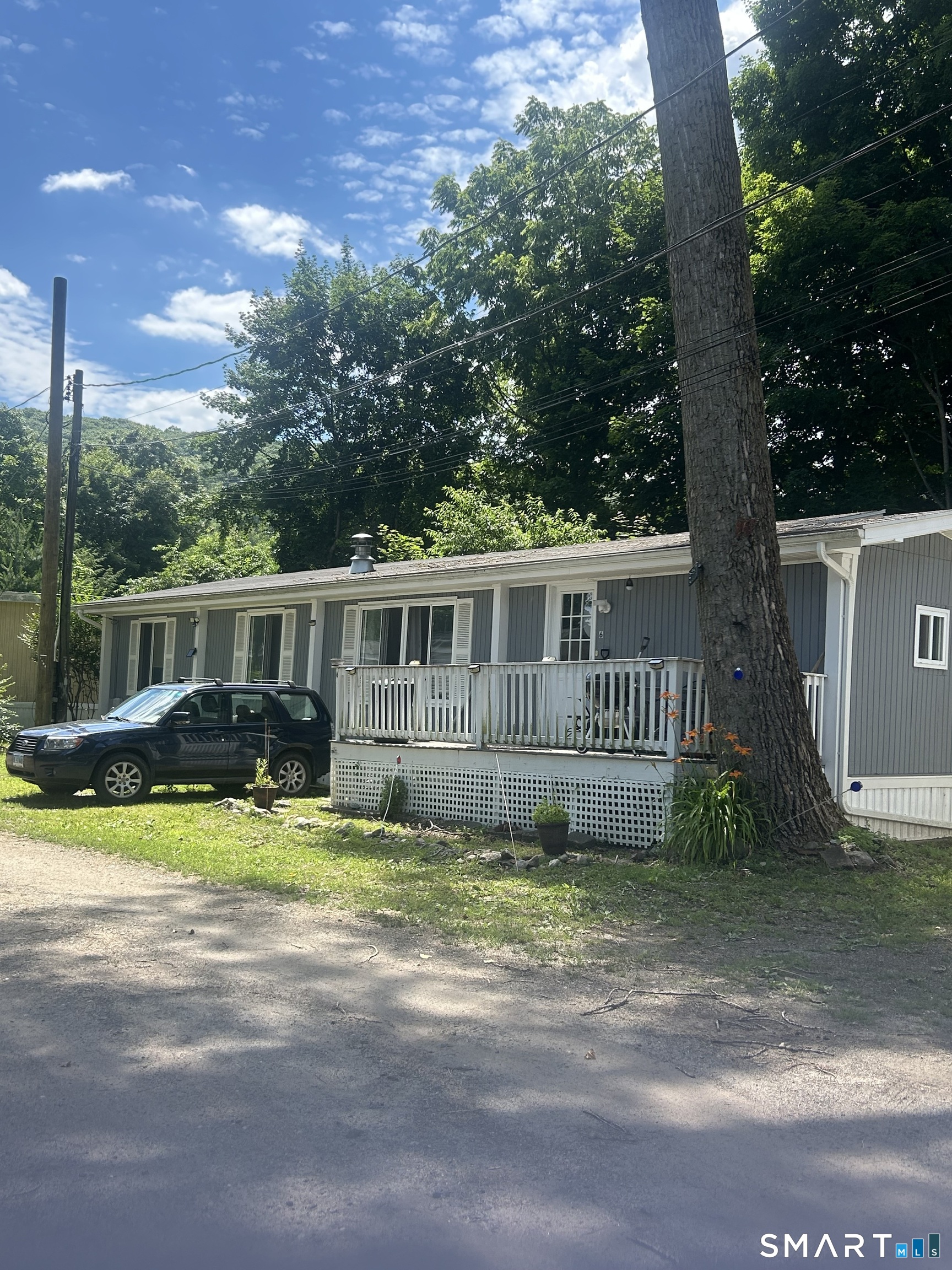 139 Lewis Street Naugatuck, CT 06770 - Photo 1 of 16