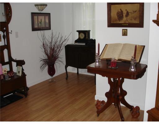 15 Loop Road Wells, ME 04090 - Photo 7 of 16 Other. Foyer Area