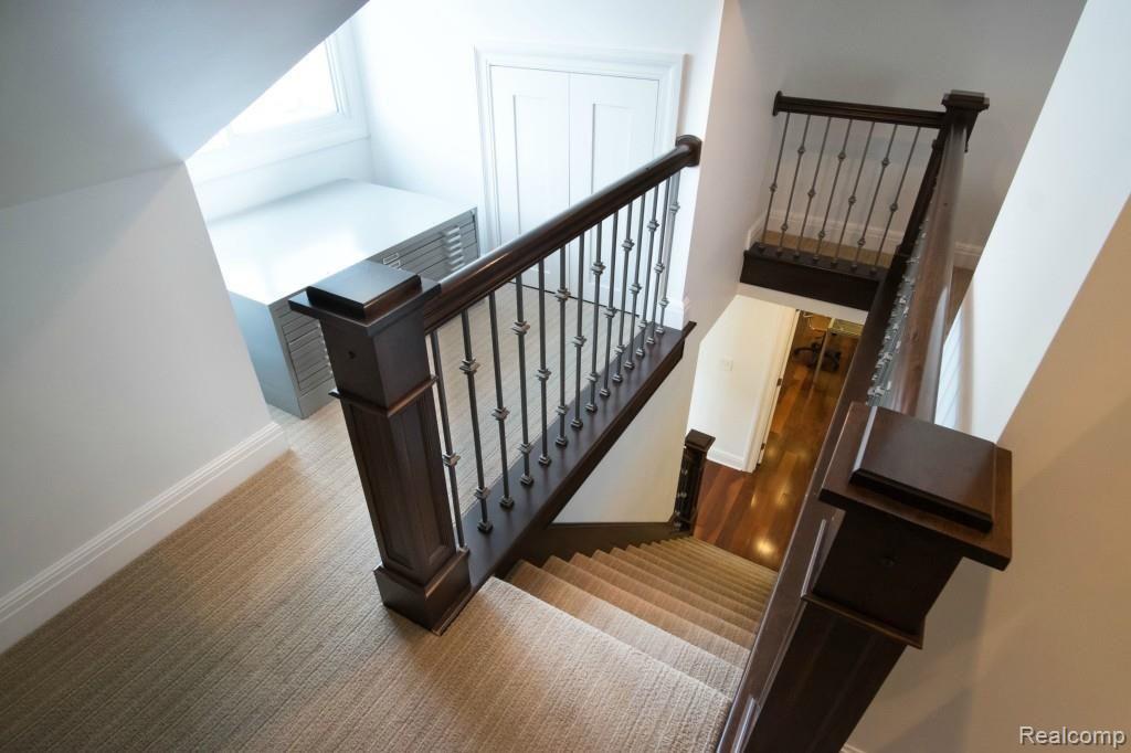 988 Lake Shore Road Grosse Pointe, MI 48236 - Photo 44 of 60 CH52.jpg